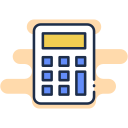 calculadora icon