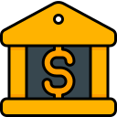 banco icon