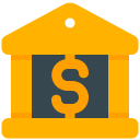 banco icon