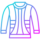 Sweater icon