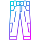 Pants icon