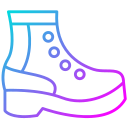 Boots icon