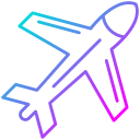 aeronave icon