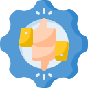 desarrollo icon