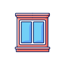 ventana icon