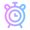 reloj icon