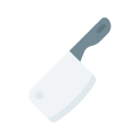 cuchillo icon