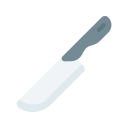 cuchillo icon