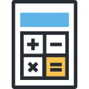 calculadora 
