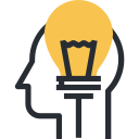 idea icon