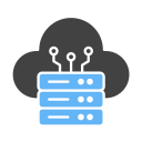 computación en la nube