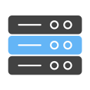 base de datos icon