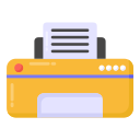 impresora icon