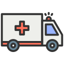 ambulancia icon