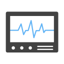 electrocardiograma