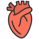 corazón icon