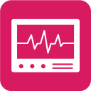 electrocardiograma