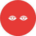 ojos icon