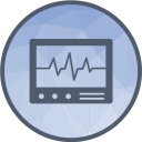 electrocardiograma