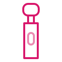 vibrador icon