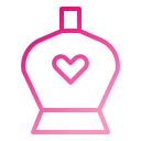 perfume icon