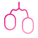 vibrador icon