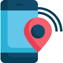 gps icon