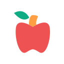 manzana icon