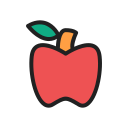 manzana icon