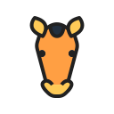 caballo icon