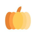 calabaza