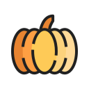 calabaza