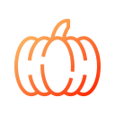 calabaza icon