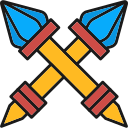 cetro 