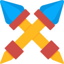 cetro 