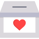 donación icon