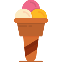 helado