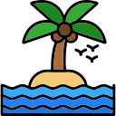 isla icon