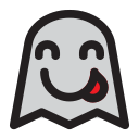 fantasma icon