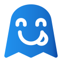 fantasma icon