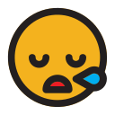 dormir icon