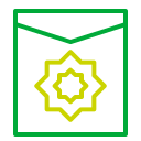 eid al-adha icon