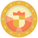 moneda icon