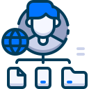 datos icon