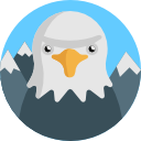 aigle 