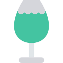 음주 