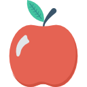 manzana icon