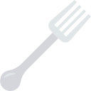 Fork 