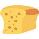 Bread 