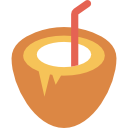 noix de coco 